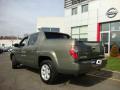 2007 Ridgeline RTL #8