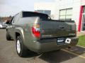 2007 Ridgeline RTL #9