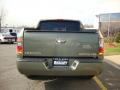 2007 Ridgeline RTL #10