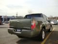 2007 Ridgeline RTL #11