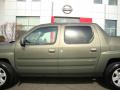 2007 Ridgeline RTL #19