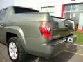 2007 Ridgeline RTL #20