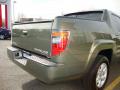 2007 Ridgeline RTL #22