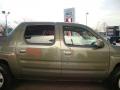 2007 Ridgeline RTL #23