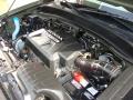  2007 Ridgeline 3.5 Liter SOHC 24-Valve VTEC V6 Engine #31