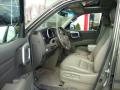 2007 Ridgeline RTL #34