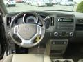 2007 Ridgeline RTL #36