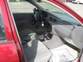 1999 Escort LX Sedan #10