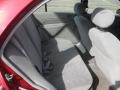 1999 Escort LX Sedan #11