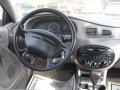 1999 Escort LX Sedan #13