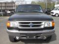 1997 Ranger XLT Extended Cab 4x4 #1