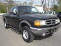 1997 Ranger XLT Extended Cab 4x4 #3