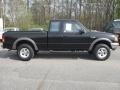 1997 Ranger XLT Extended Cab 4x4 #4
