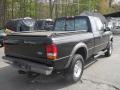 1997 Ranger XLT Extended Cab 4x4 #5