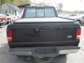1997 Ranger XLT Extended Cab 4x4 #6