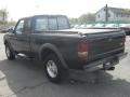 1997 Ranger XLT Extended Cab 4x4 #7