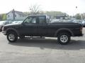 1997 Ranger XLT Extended Cab 4x4 #8