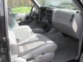 1997 Ranger XLT Extended Cab 4x4 #10