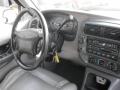 1997 Ranger XLT Extended Cab 4x4 #12