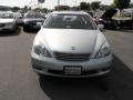 2003 ES 300 #2