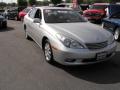 2003 ES 300 #3