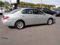 2003 ES 300 #4