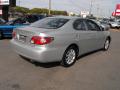 2003 ES 300 #5