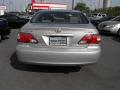 2003 ES 300 #6