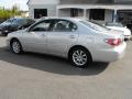 2003 ES 300 #7