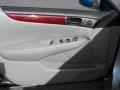 2003 ES 300 #10