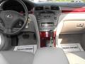 2003 ES 300 #12