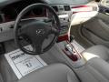 2003 ES 300 #13