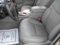 2003 ES 300 #14