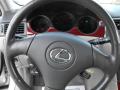 2003 ES 300 #15