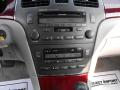 2003 ES 300 #17