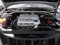 2003 ES 300 #21