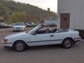 1989 Celica GT Convertible #4