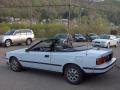 1989 Celica GT Convertible #5