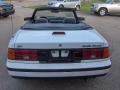 1989 Celica GT Convertible #7
