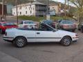 1989 Celica GT Convertible #8