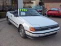 1989 Celica GT Convertible #9