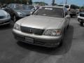 2000 LS 400 #2