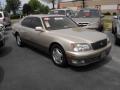 2000 LS 400 #4