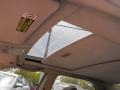 2000 LS 400 #6