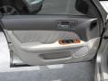 2000 LS 400 #7