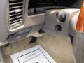 2000 LS 400 #9
