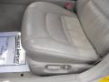 2000 LS 400 #11