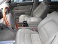 2000 LS 400 #12