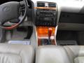 2000 LS 400 #13