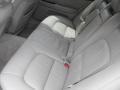 2000 LS 400 #14